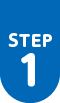 STEP1