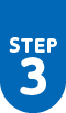 STEP3